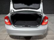 Ford Focus II Рестайлинг Екатеринбург  - изображение 25