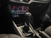 Volkswagen Polo VI Санкт-Петербург  - изображение 35