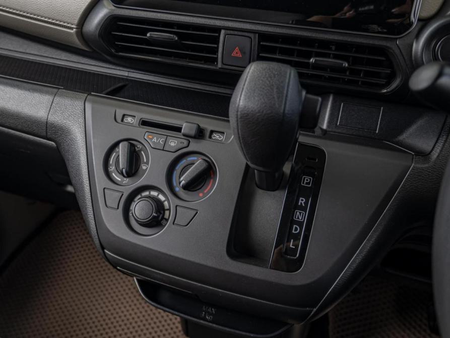 Nissan Dayz II Краснодар  - изображение 13
