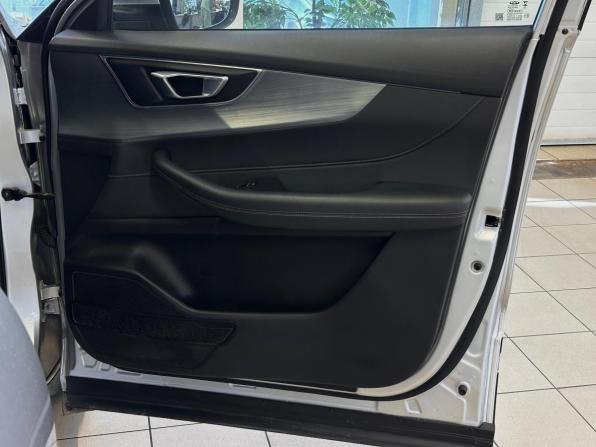 Chery Tiggo 4 Pro I Рестайлинг с пробегом 2023 года, цена 1 220 000 рублей, 89868 км, внедорожник, Автокод Объявления