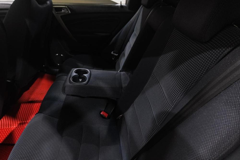 Chery M11 (A3) Новокузнецк  - изображение 28