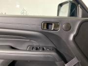 Haval H9 II Москва  - изображение 47