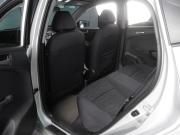 Hyundai Solaris I Рестайлинг Минеральные Воды  - изображение 27