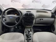 Lada (ВАЗ) Kalina I Ставрополь  - изображение 30