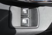 Renault Sandero II Белгород  - изображение 34