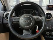 Audi A1 I (8X) Москва  - изображение 38