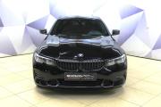 BMW 3 серии VII (G2x) Чебоксары  - изображение 47