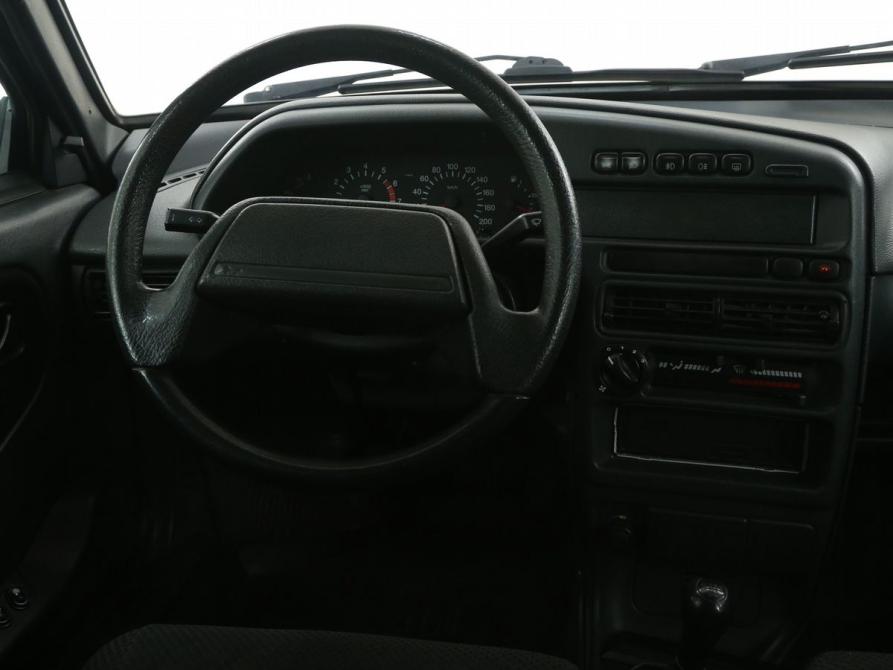 Lada (ВАЗ) 2114 Иваново  - изображение 14