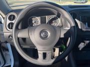 Volkswagen Tiguan I Рестайлинг Сыктывкар  - изображение 44