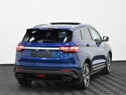 Geely Coolray I Москва  - изображение 25
