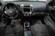 Kia Ceed I Новокузнецк  - изображение 50