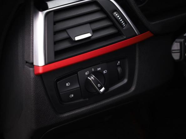 BMW 4 серии F32/F33/F36 Рестайлинг с пробегом 2019 года, цена 2 749 000 рублей, 139325 км, купе, Автокод Объявления
