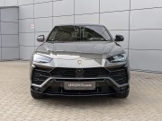 Lamborghini Urus I Санкт-Петербург  - изображение 27