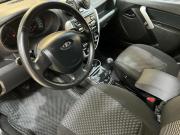 Lada (ВАЗ) Granta I Нижнекамск  - изображение 35