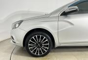 Lada (ВАЗ) Vesta I Саранск  - изображение 35