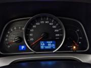 Toyota RAV4 IV (XA40) Москва  - изображение 44