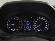 Hyundai Creta I Санкт-Петербург  - изображение 39