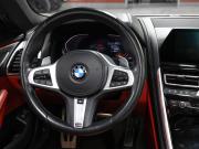 BMW 8 серии II (G14/G15/G16) Москва  - изображение 54