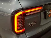 Haval Dargo I Пермь  - изображение 37