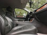 Volkswagen Touareg II Санкт-Петербург  - изображение 64