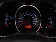 Kia Rio III Рестайлинг Тюмень  - изображение 32