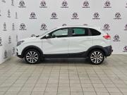 Lada (ВАЗ) XRAY I Тольятти  - изображение 28