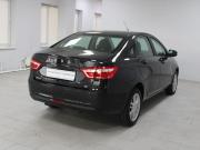 Lada (ВАЗ) Vesta I Старый Оскол  - изображение 18
