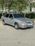 Lada (ВАЗ) 2115 Сургут  - изображение 8
