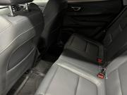Chery Tiggo 4 Pro I Рестайлинг Санкт-Петербург  - изображение 35