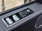 Land Rover Range Rover IV Рестайлинг Набережные Челны  - изображение 52