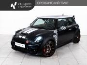 Mini Hatch II (R56) Казань  - изображение 18