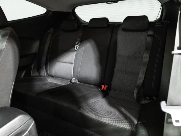 Hyundai i30 II с пробегом 2013 года, цена 928 585 рублей, 183700 км, хэтчбек, Автокод Объявления