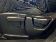 Nissan Qashqai I Рестайлинг Чебоксары  - изображение 71