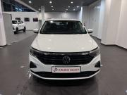 Volkswagen Polo VI Чебоксары  - изображение 39