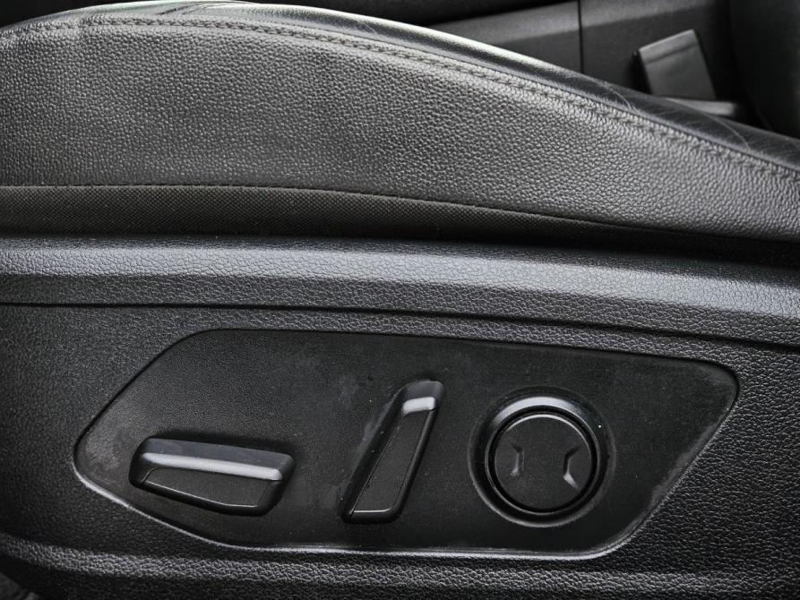 Hyundai Sonata VIII (DN8) Вологда  - изображение 12