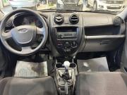 Lada (ВАЗ) Granta I Челябинск  - изображение 30