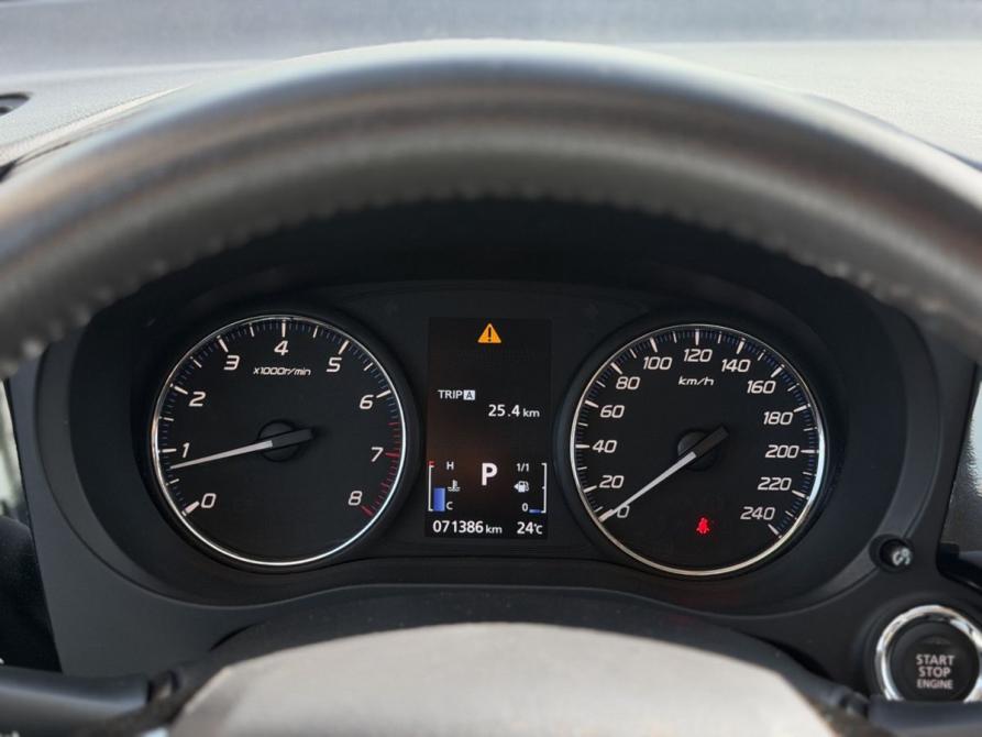 Mitsubishi Outlander III Рестайлинг 3 Волгоград  - изображение 25