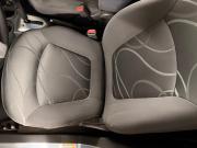 Chevrolet Spark III Екатеринбург  - изображение 38