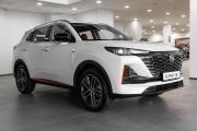 Changan UNI-S (CS55 Plus) I Саранск  - изображение 21
