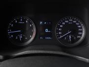 Hyundai Tucson III Минеральные Воды  - изображение 33