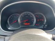 Nissan Teana II Стерлитамак  - изображение 39