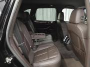Porsche Cayenne II (958) Красноярск  - изображение 41