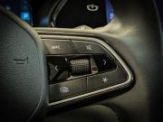 Geely Monjaro I Рестайлинг Екатеринбург  - изображение 84