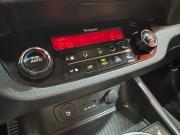 Kia Sportage III Новочеркасск  - изображение 35