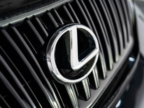 Lexus RX II с пробегом 2004 года, цена 1 485 500 рублей, 265176 км, внедорожник, Автокод Объявления