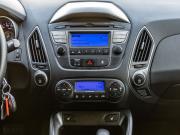Hyundai ix35 I Рестайлинг Волгоград  - изображение 52