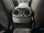 Mercedes-Benz C-Класс IV (W205) Пермь  - изображение 41