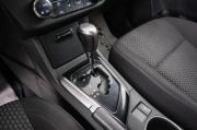 Toyota Corolla XI (E160 E170 E180) Красноярск  - изображение 39
