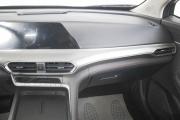Changan UNI-T I Кемерово  - изображение 42