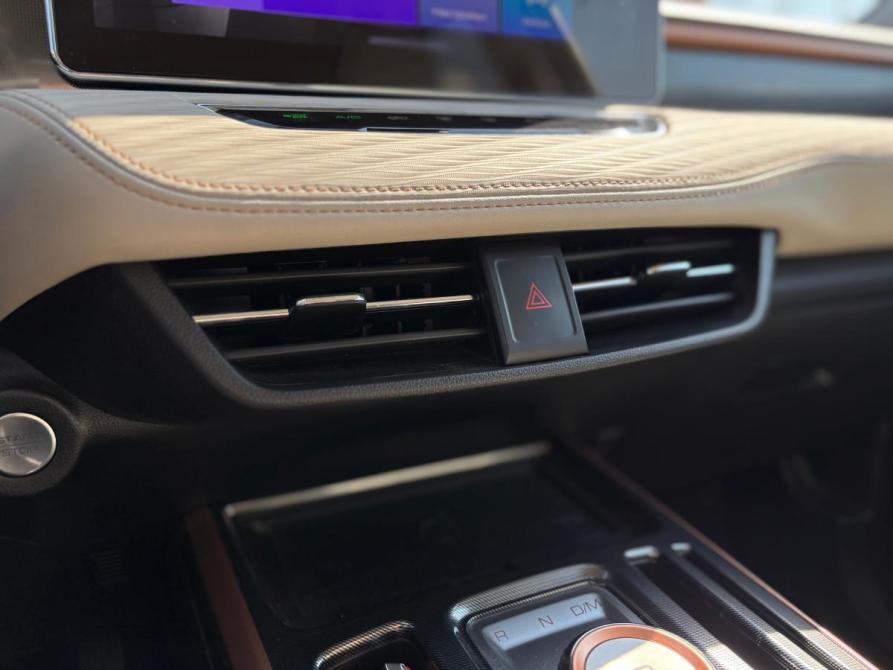 Haval Jolion I Набережные Челны  - изображение 27
